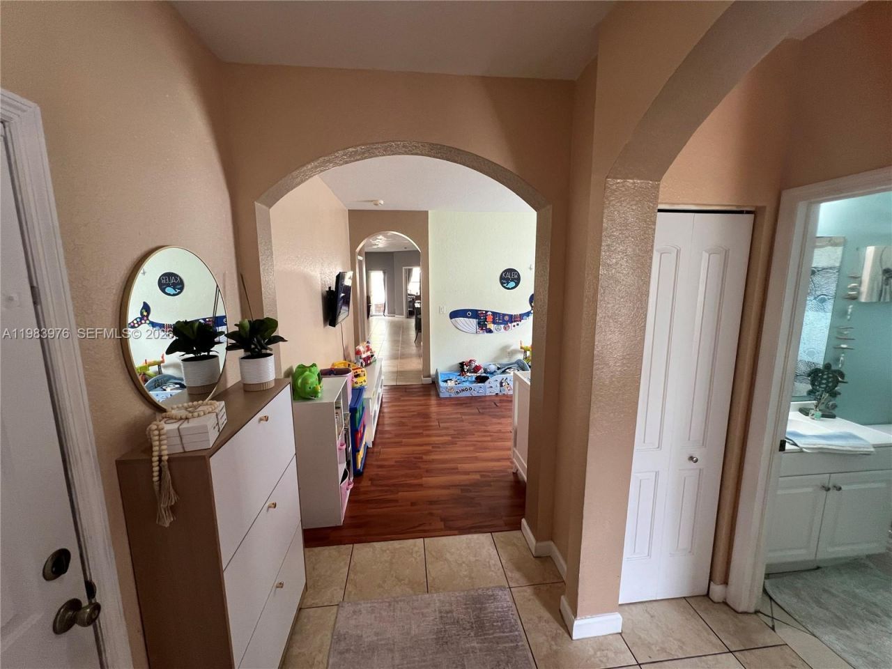 195 NE 36th Ter, Homestead, FL 33033 Photo