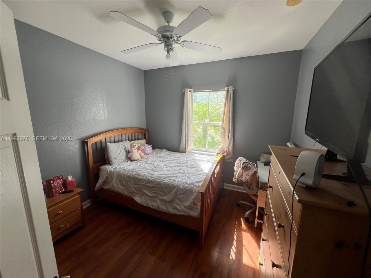 195 NE 36th Ter, Homestead, FL 33033 Photo