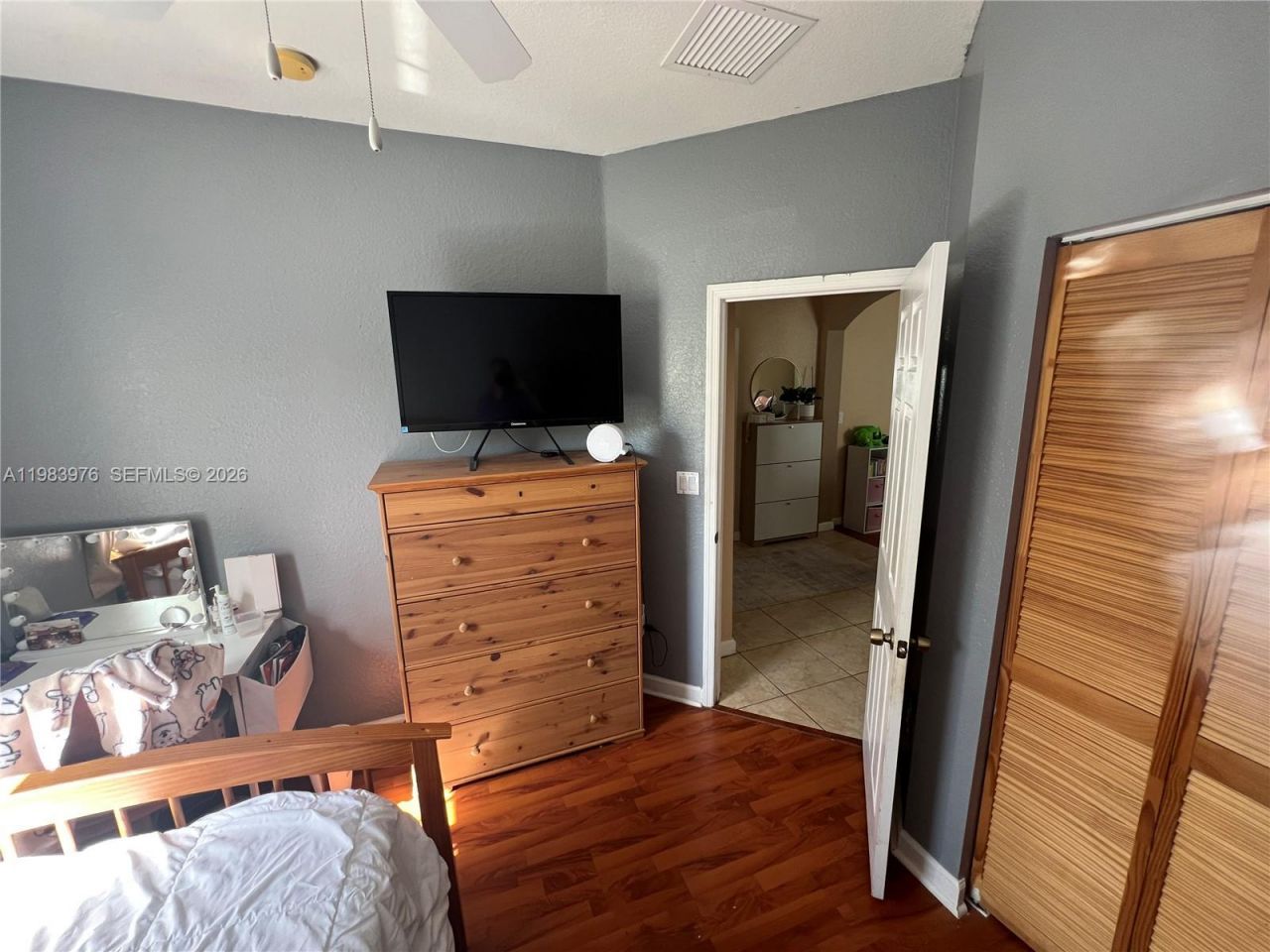 195 NE 36th Ter, Homestead, FL 33033 Photo