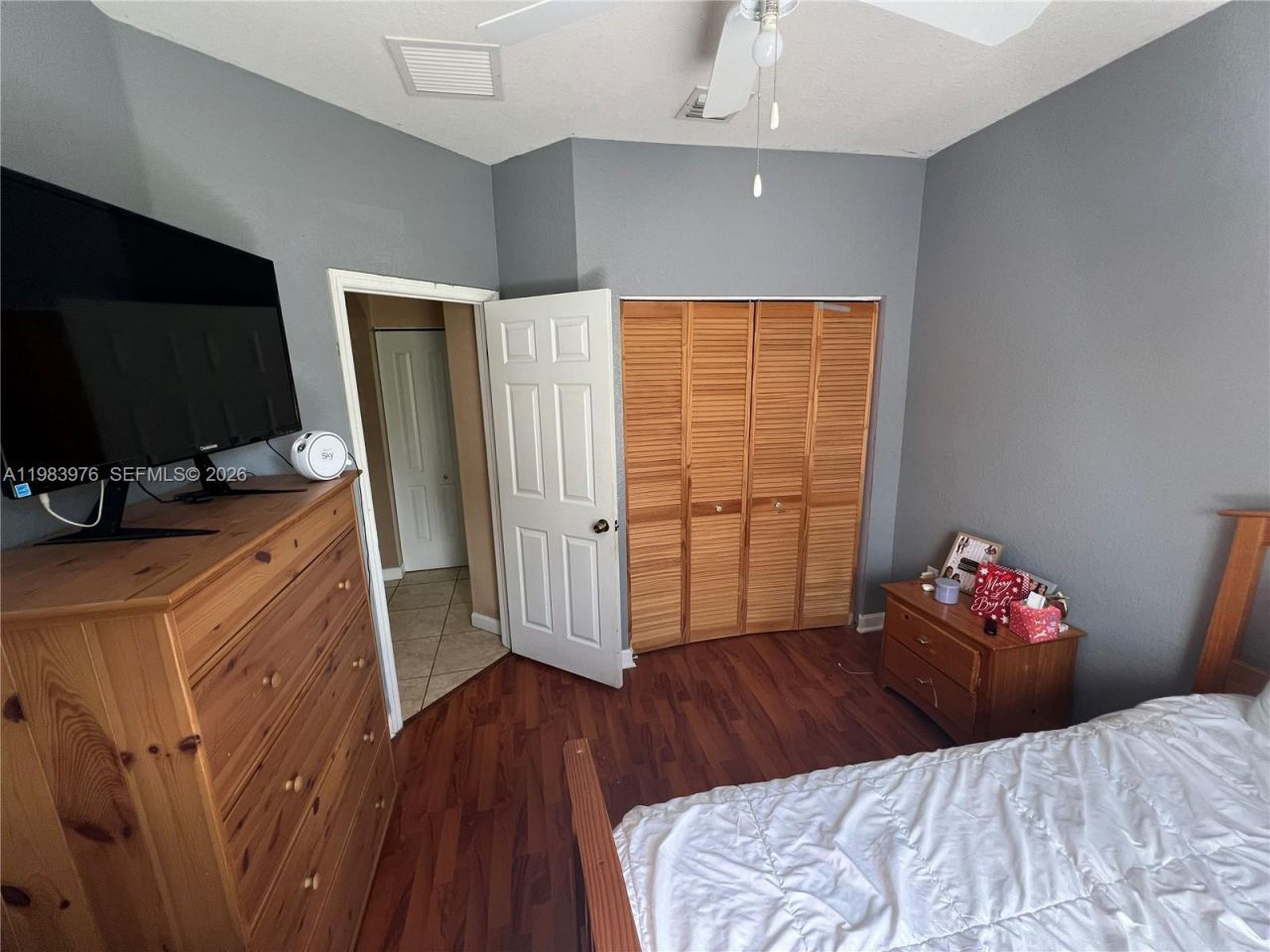 195 NE 36th Ter, Homestead, FL 33033 Photo