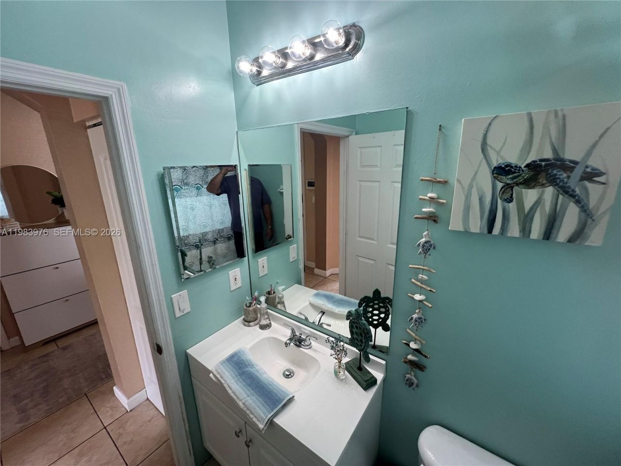 195 NE 36th Ter, Homestead, FL 33033 Photo