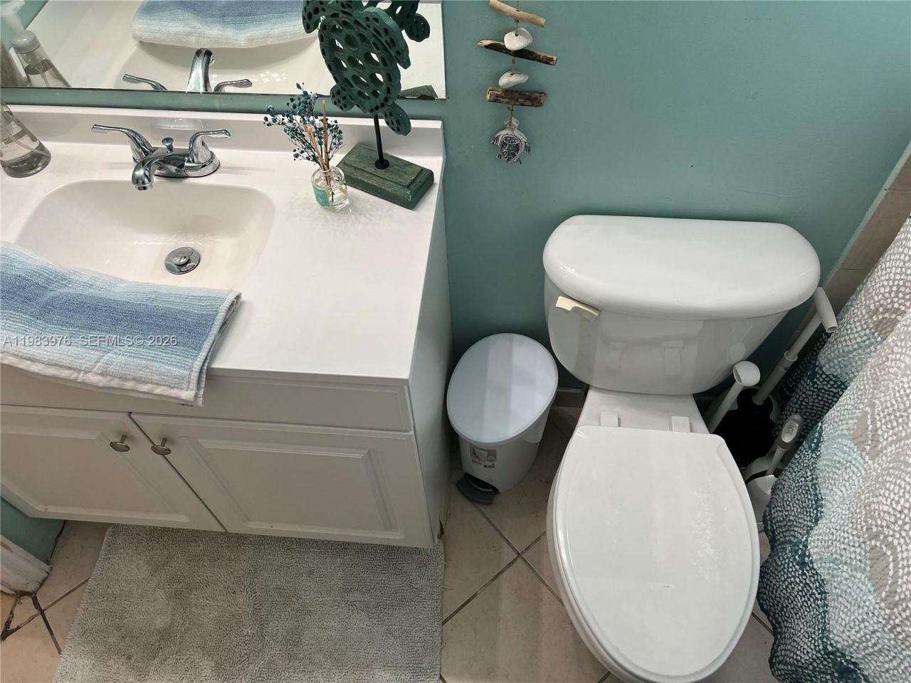 195 NE 36th Ter, Homestead, FL 33033 Photo