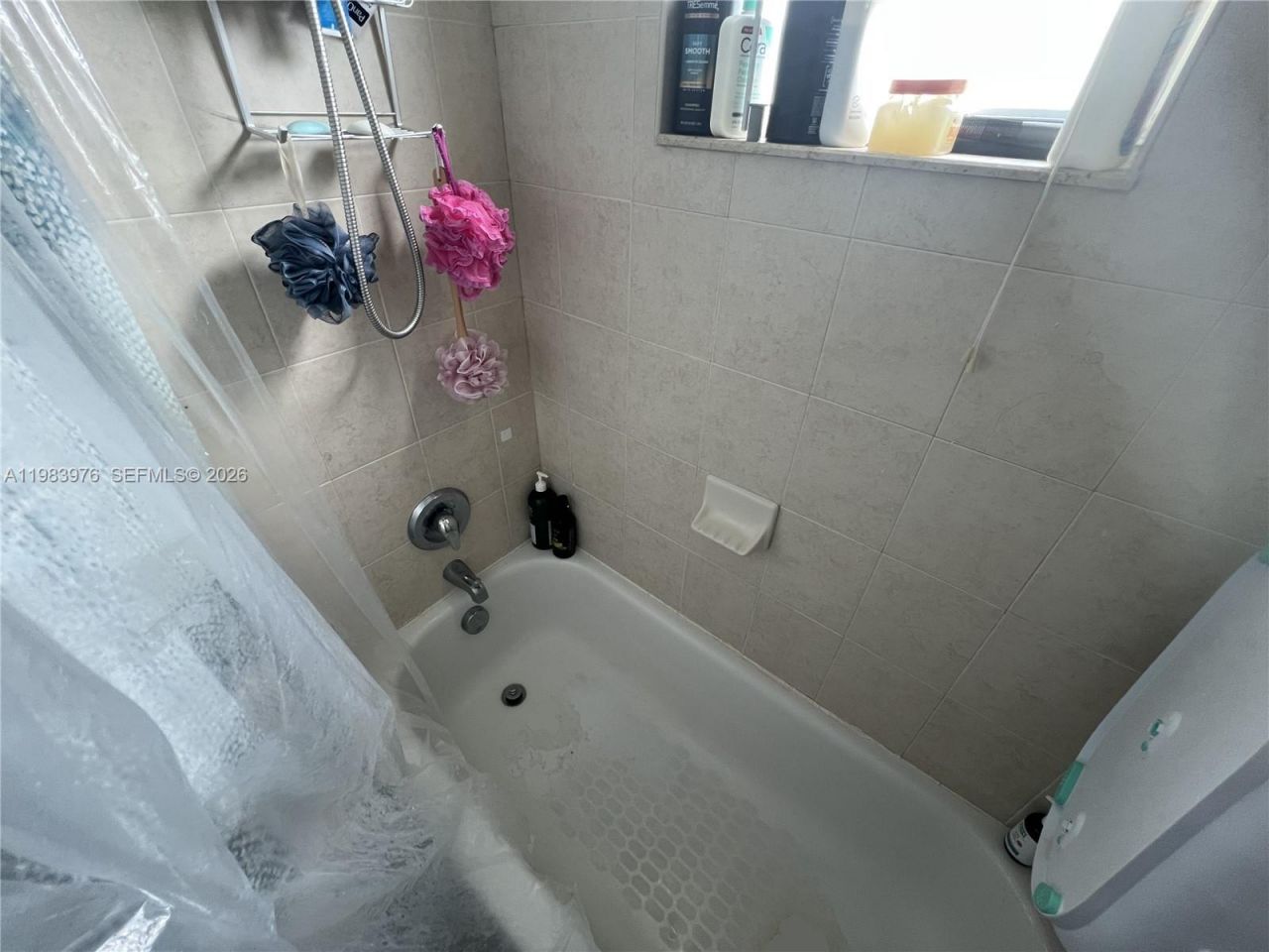 195 NE 36th Ter, Homestead, FL 33033 Photo