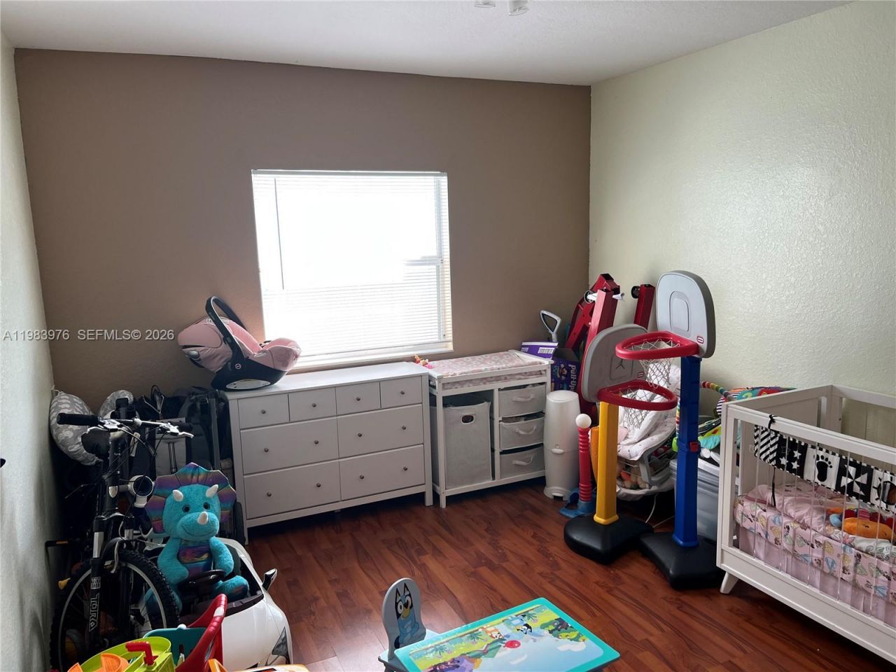 195 NE 36th Ter, Homestead, FL 33033 Photo