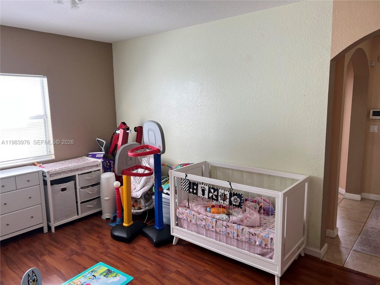 195 NE 36th Ter, Homestead, FL 33033 Photo