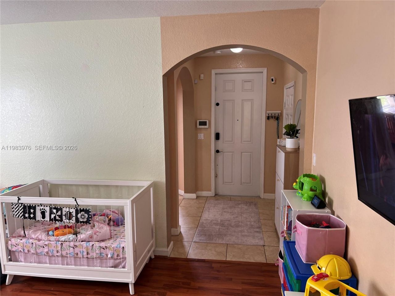 195 NE 36th Ter, Homestead, FL 33033 Photo