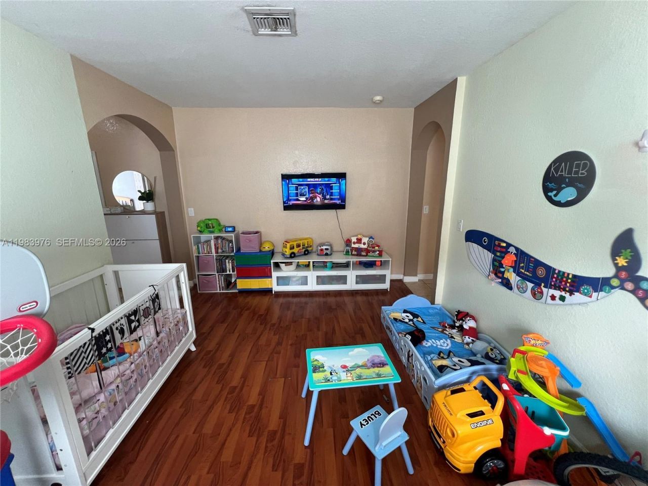 195 NE 36th Ter, Homestead, FL 33033 Photo