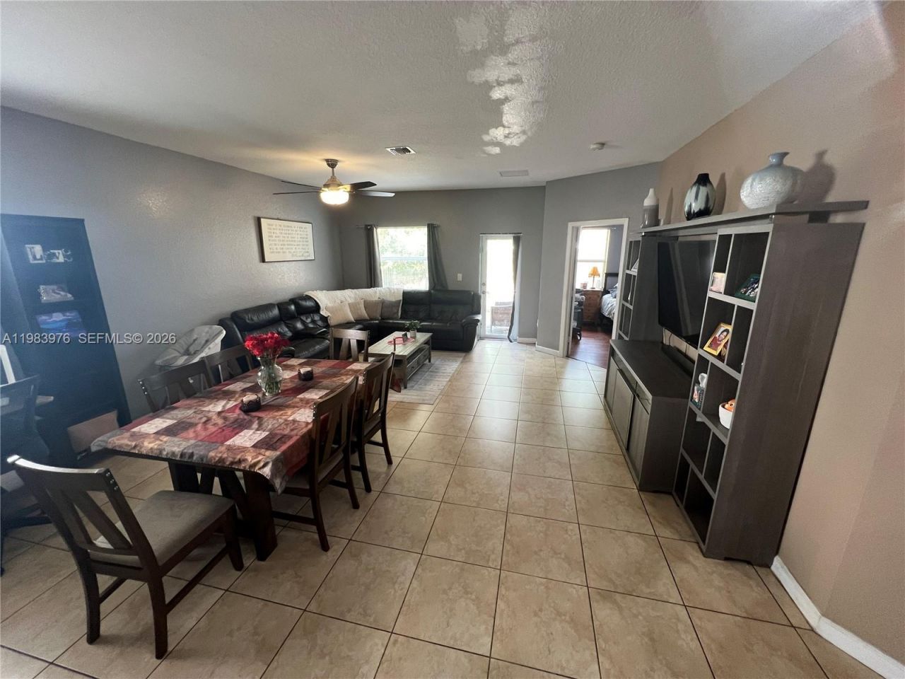 195 NE 36th Ter, Homestead, FL 33033 Photo