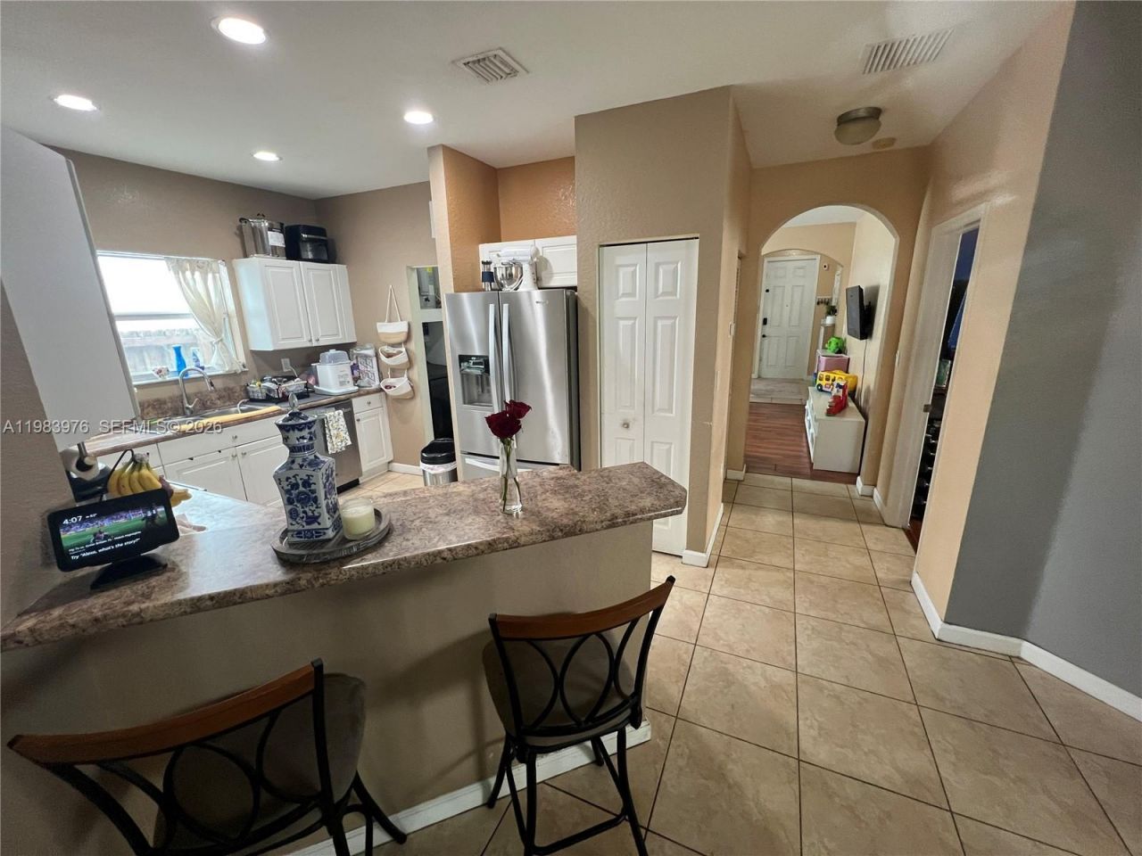 195 NE 36th Ter, Homestead, FL 33033 Photo