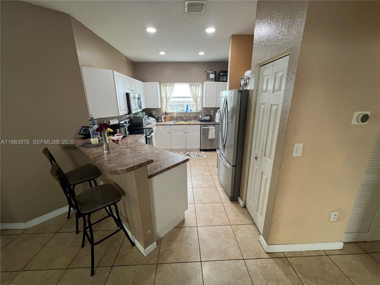 195 NE 36th Ter, Homestead, FL 33033 Photo