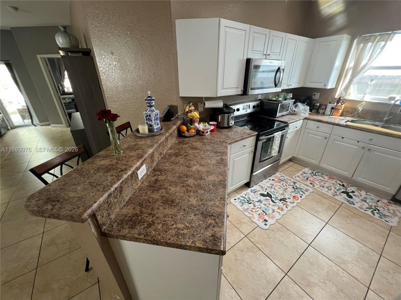 195 NE 36th Ter, Homestead, FL 33033 Photo