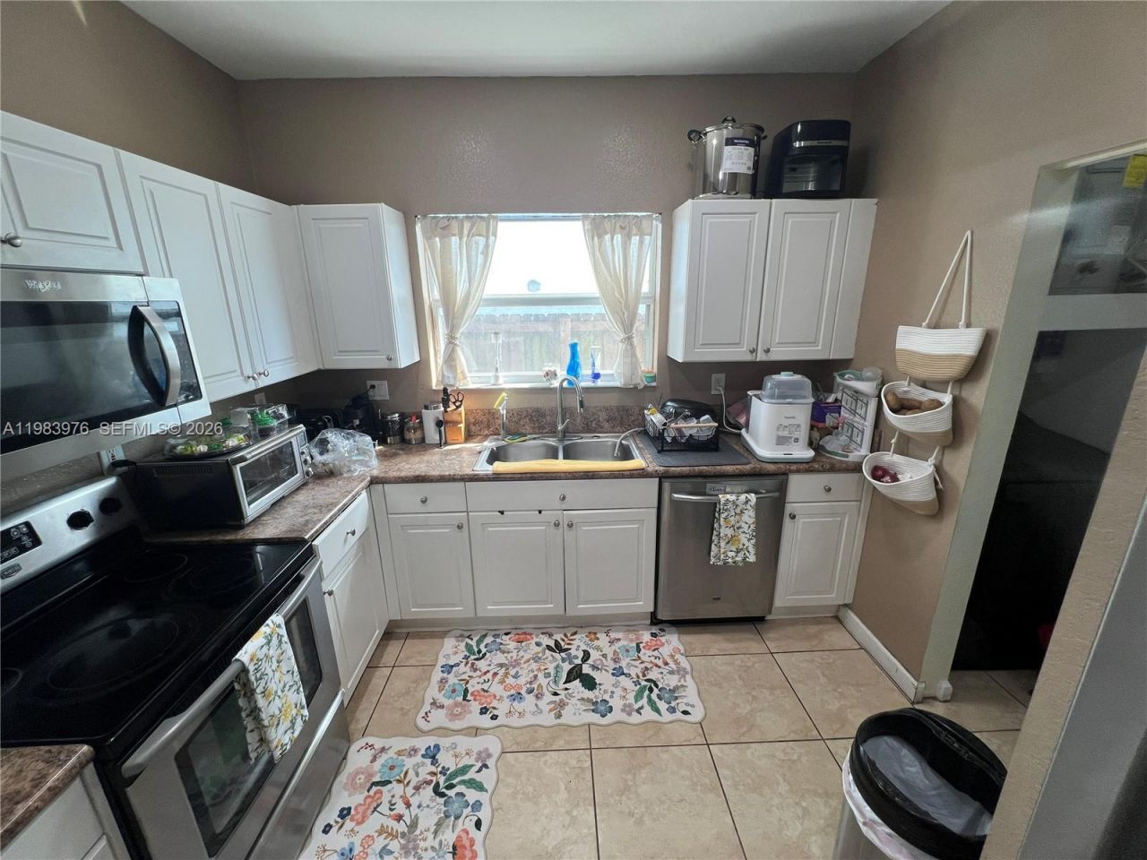 195 NE 36th Ter, Homestead, FL 33033 Photo