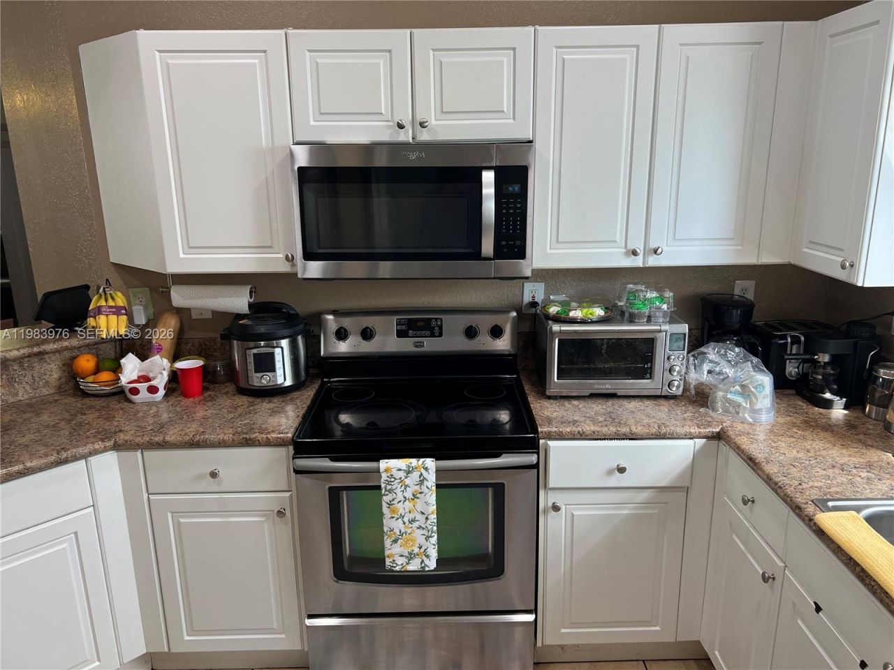 195 NE 36th Ter, Homestead, FL 33033 Photo