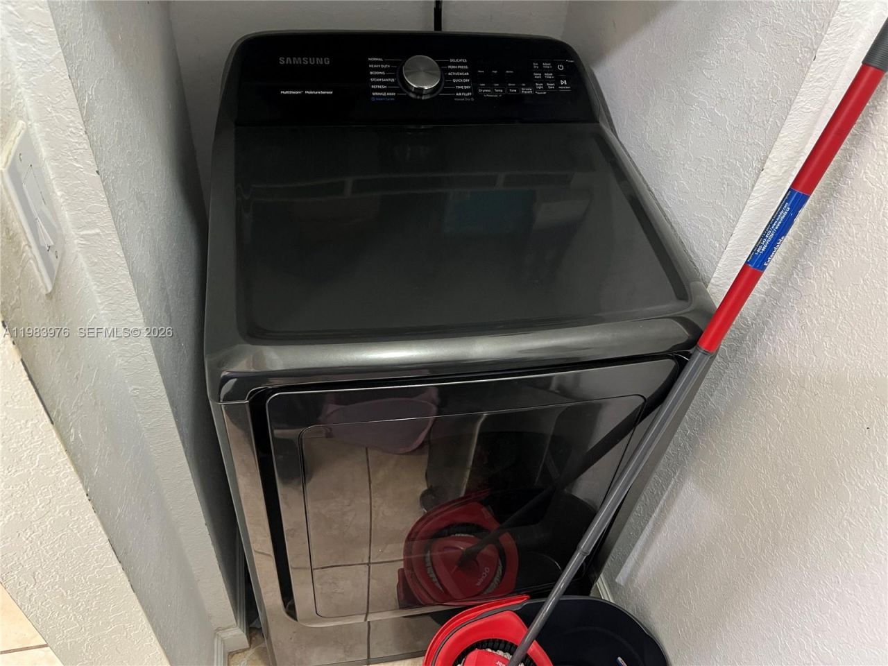 195 NE 36th Ter, Homestead, FL 33033 Photo