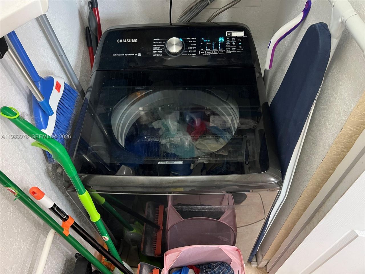 195 NE 36th Ter, Homestead, FL 33033 Photo