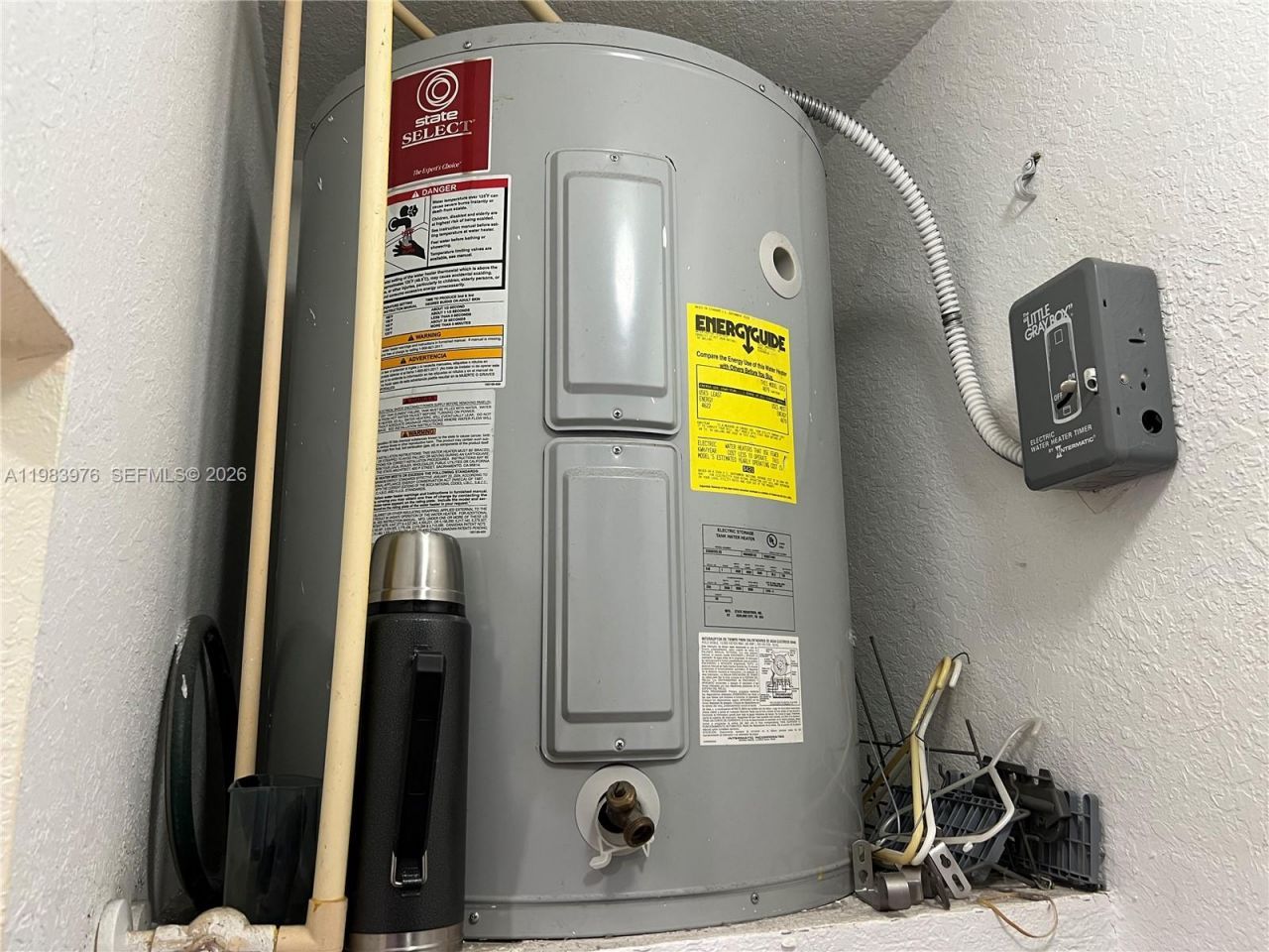 195 NE 36th Ter, Homestead, FL 33033 Photo