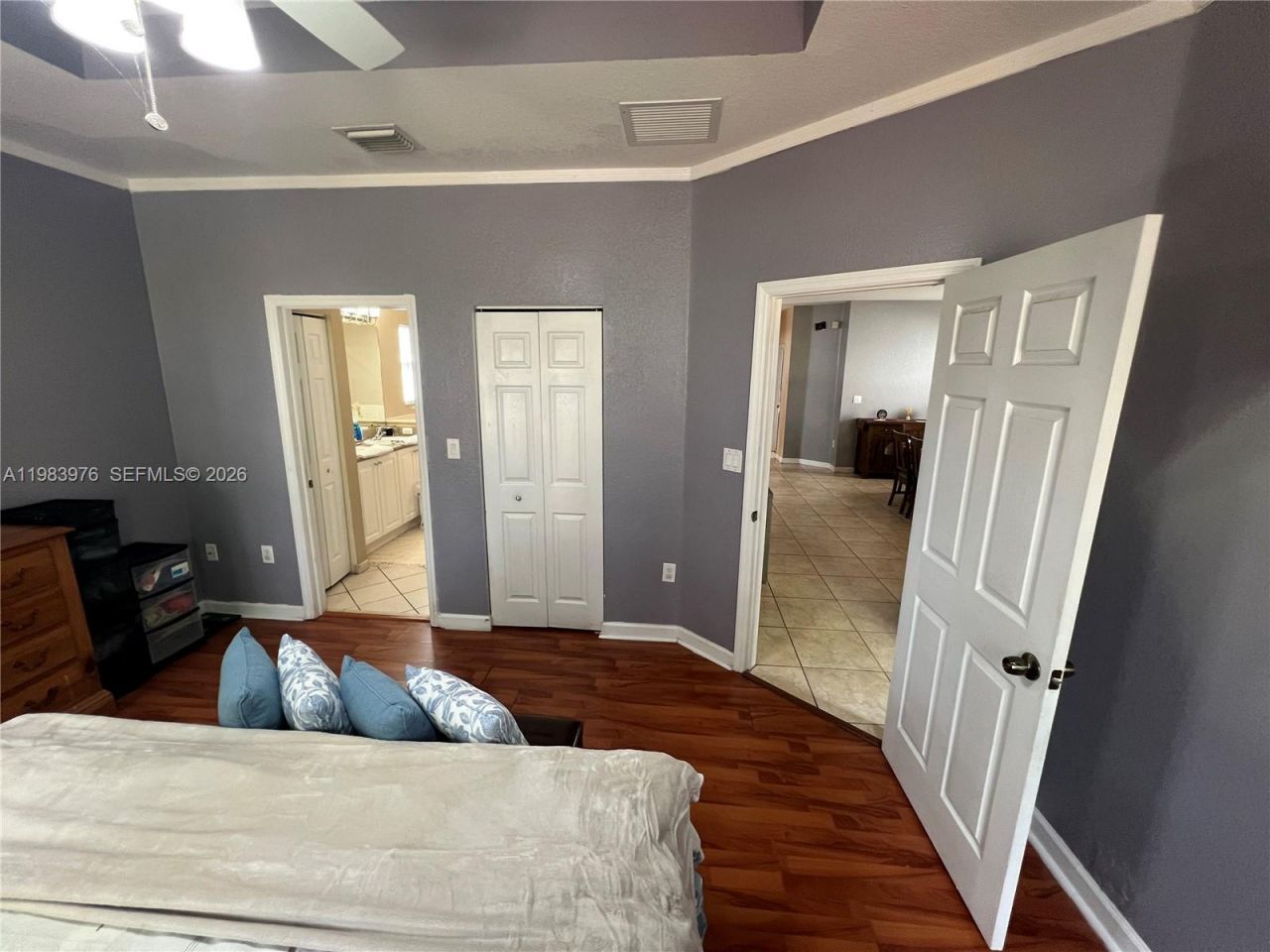 195 NE 36th Ter, Homestead, FL 33033 Photo