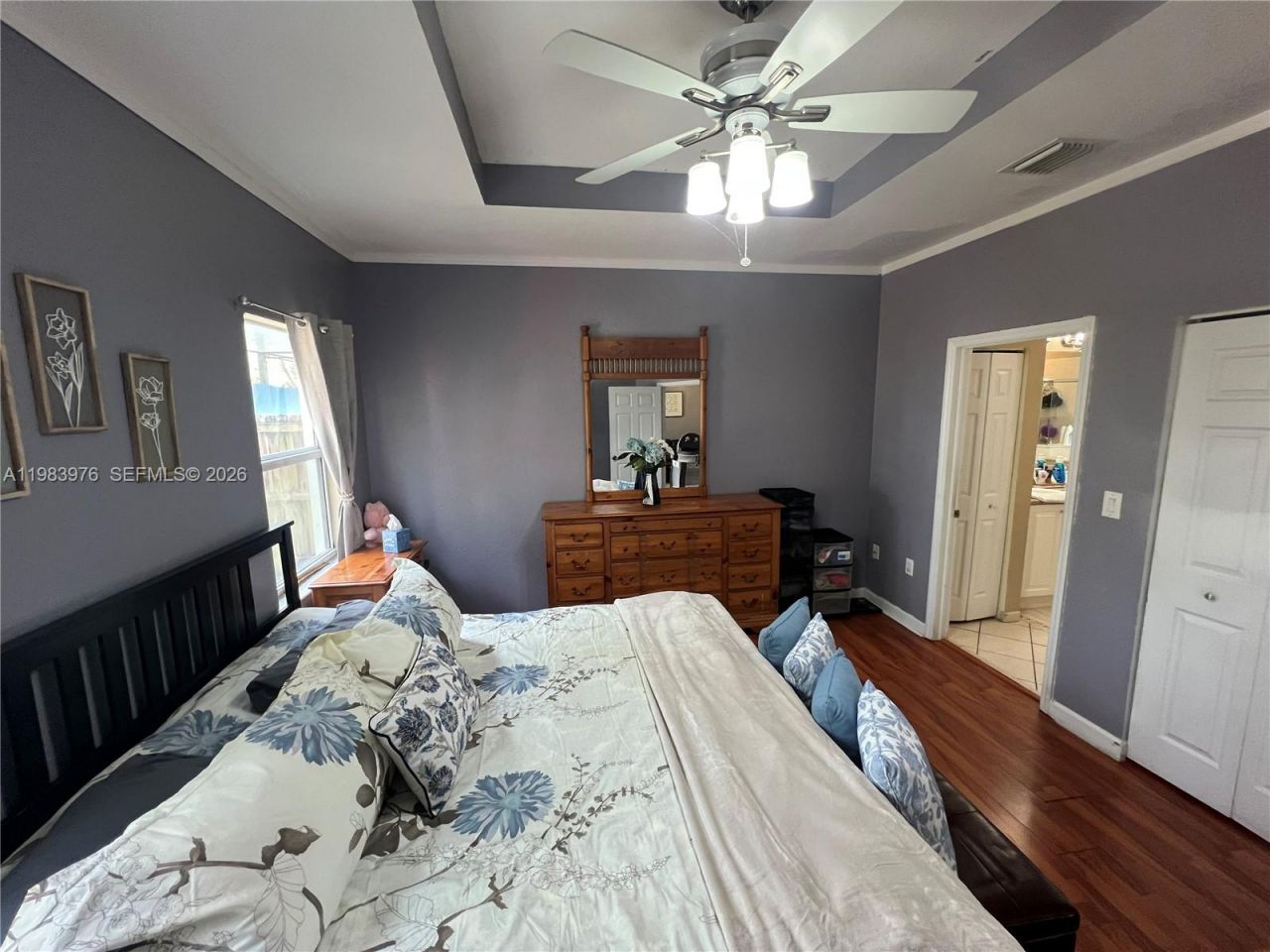 195 NE 36th Ter, Homestead, FL 33033 Photo