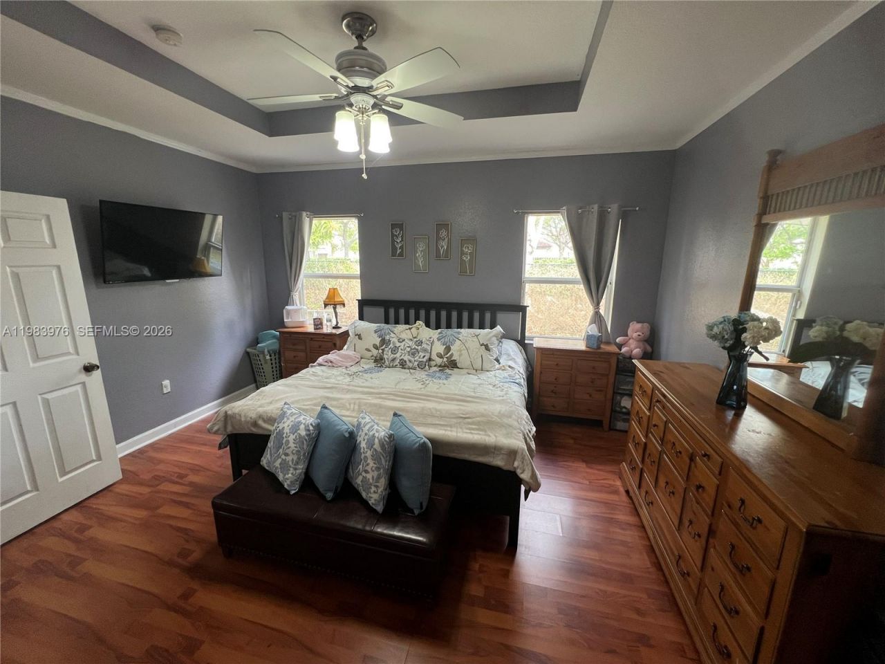 195 NE 36th Ter, Homestead, FL 33033 Photo
