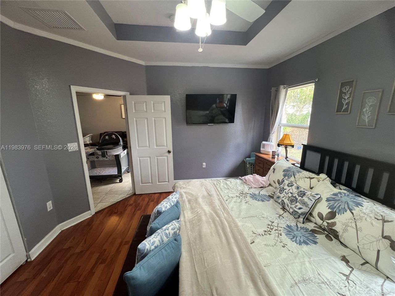 195 NE 36th Ter, Homestead, FL 33033 Photo