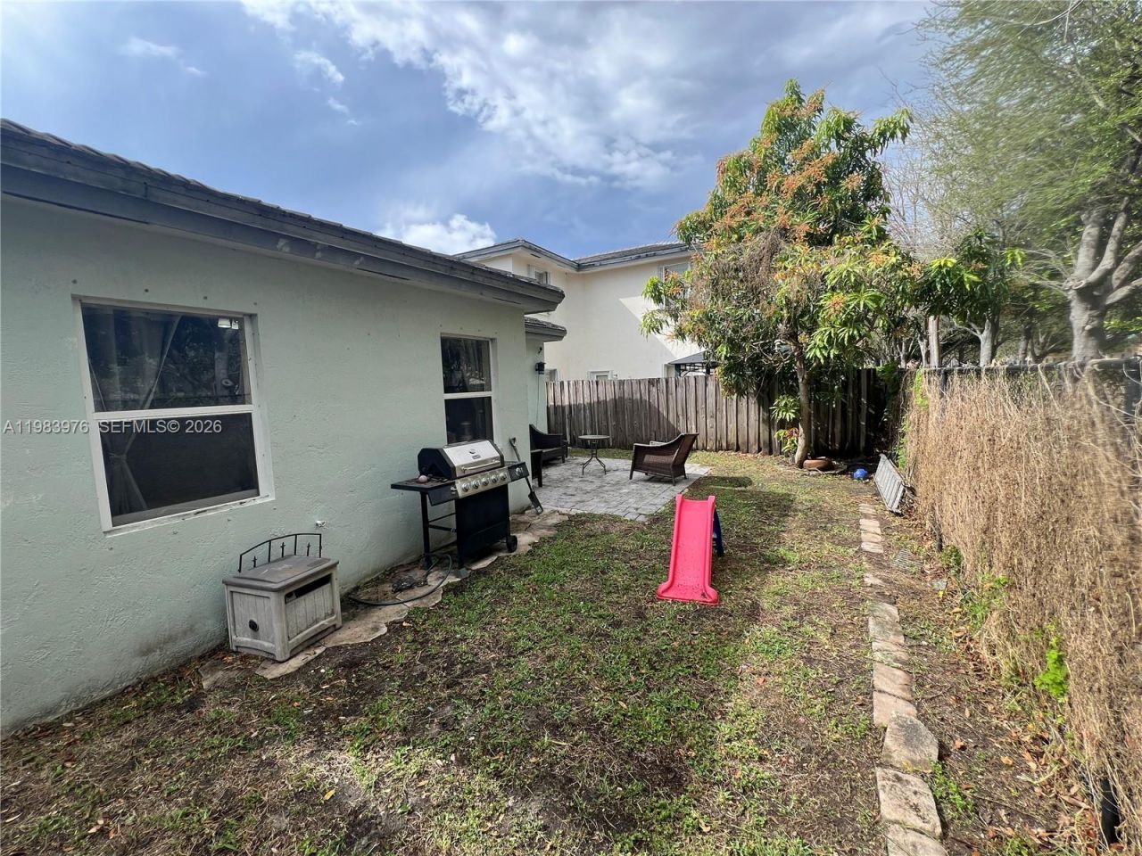 195 NE 36th Ter, Homestead, FL 33033 Photo