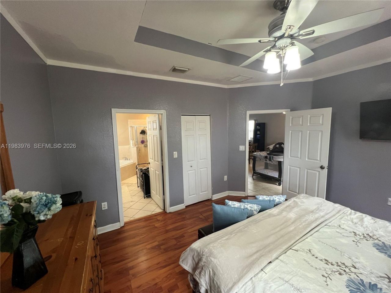 195 NE 36th Ter, Homestead, FL 33033 Photo