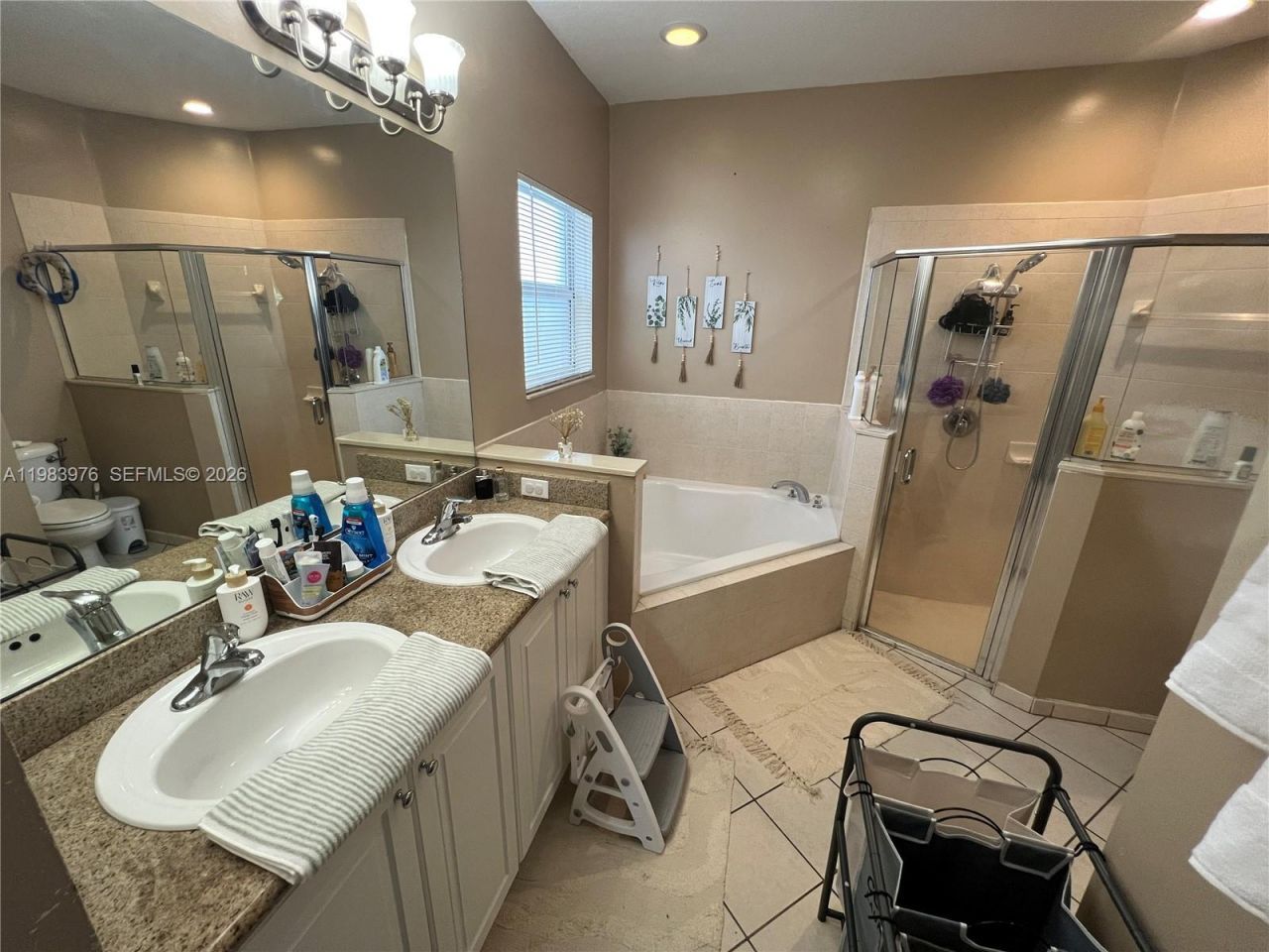 195 NE 36th Ter, Homestead, FL 33033 Photo