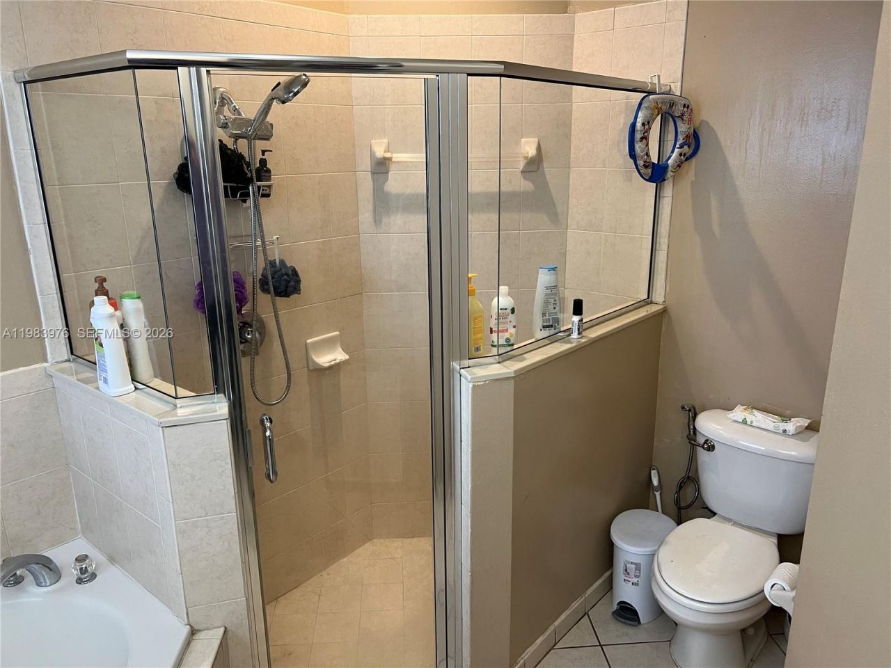 195 NE 36th Ter, Homestead, FL 33033 Photo