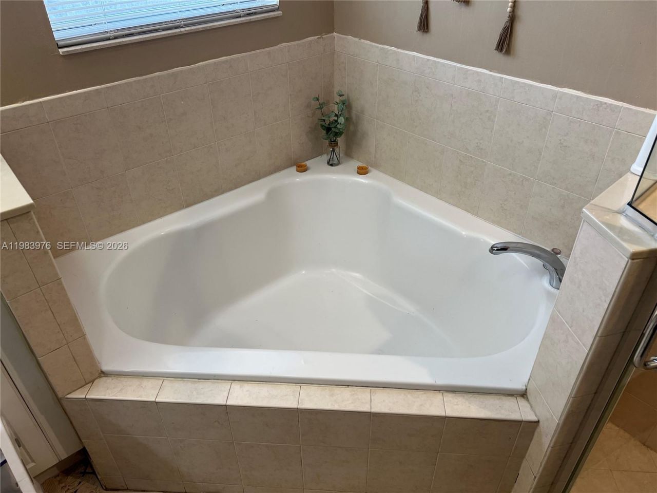 195 NE 36th Ter, Homestead, FL 33033 Photo