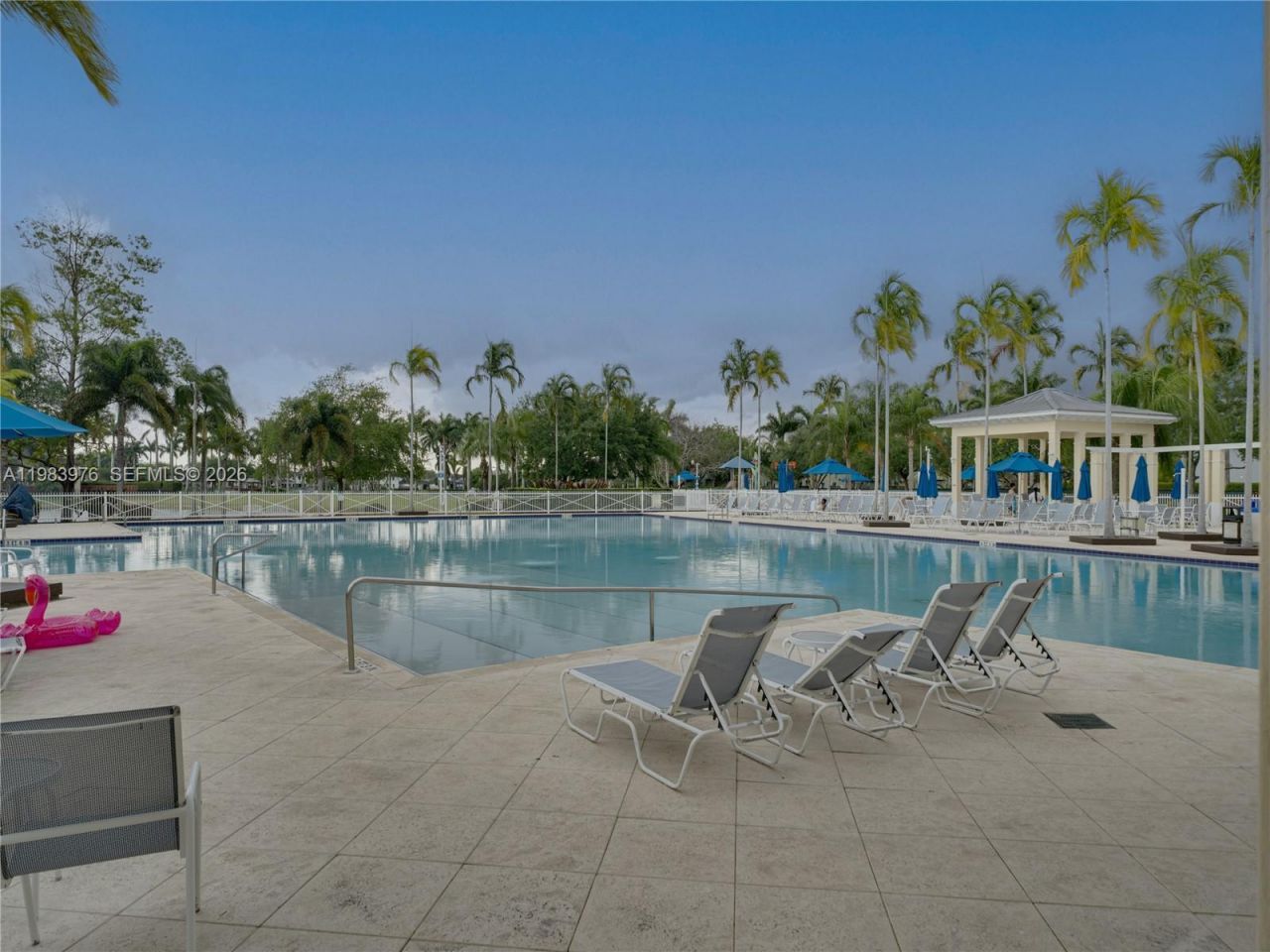 195 NE 36th Ter, Homestead, FL 33033 Photo