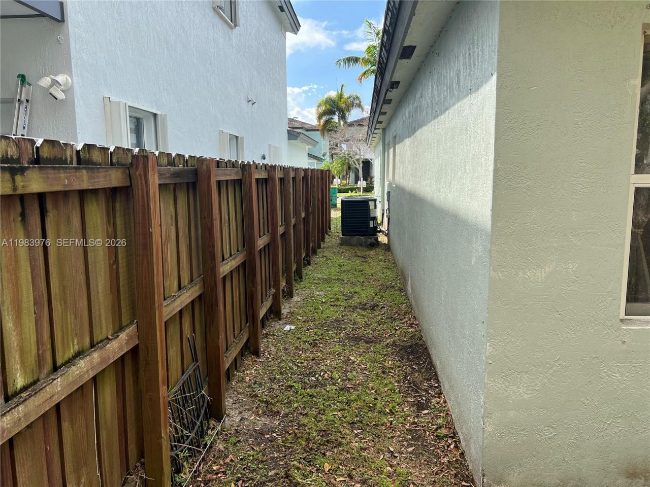 195 NE 36th Ter, Homestead, FL 33033 Photo