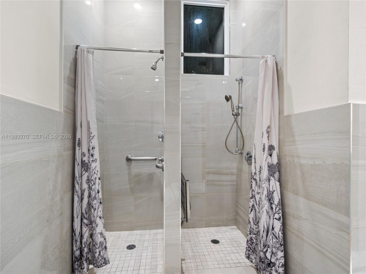 195 NE 36th Ter, Homestead, FL 33033 Photo