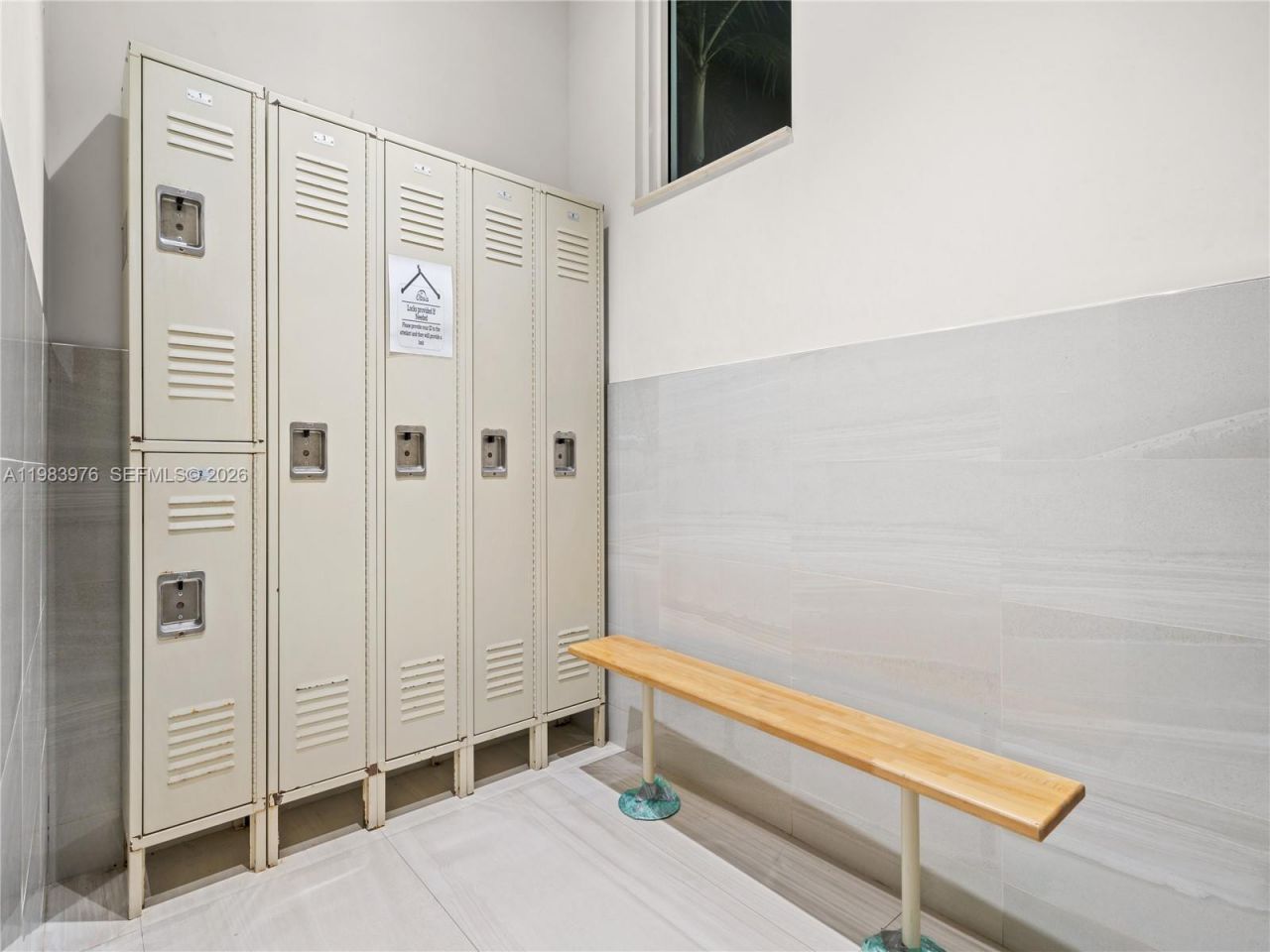 195 NE 36th Ter, Homestead, FL 33033 Photo