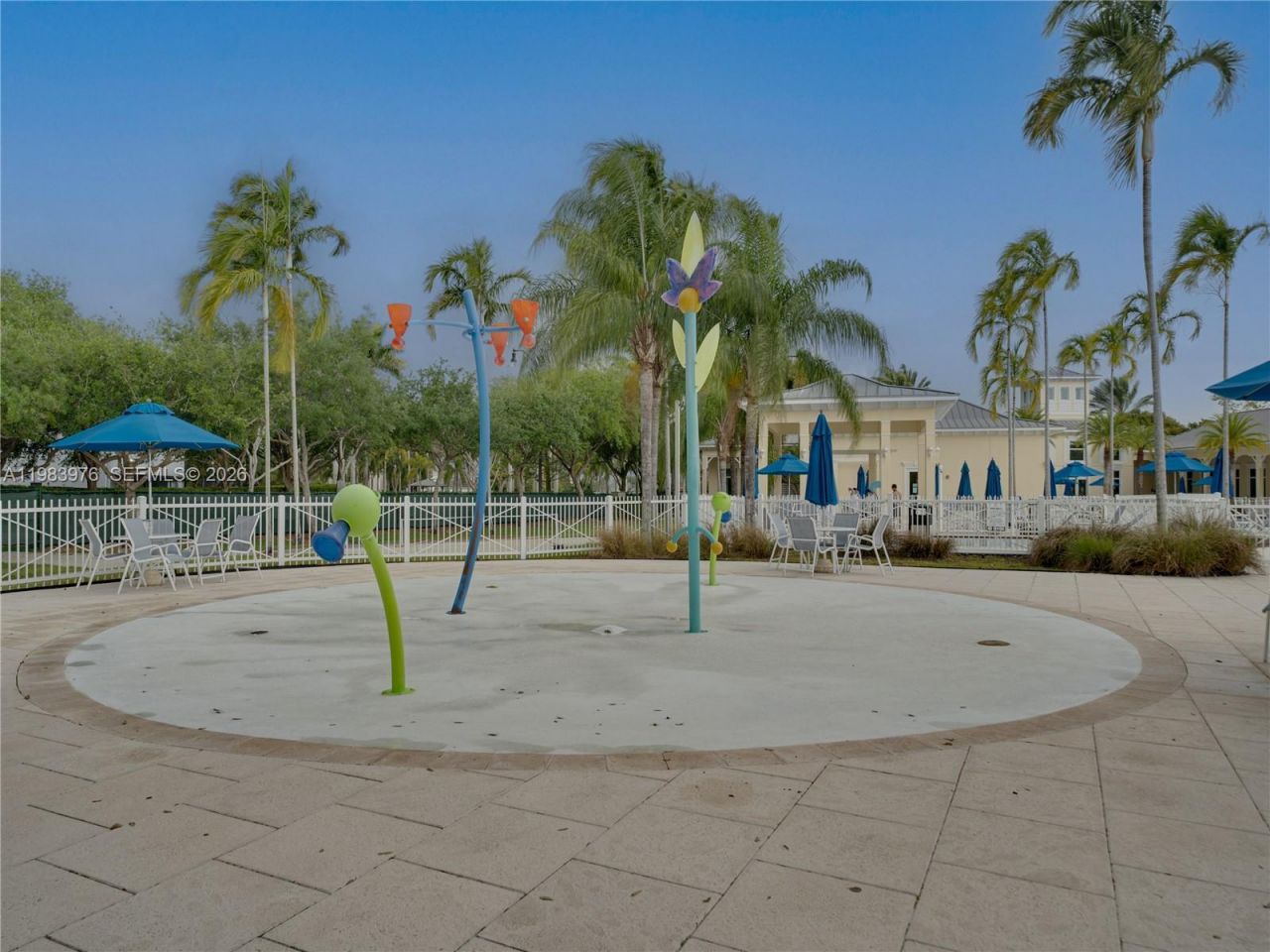 195 NE 36th Ter, Homestead, FL 33033 Photo