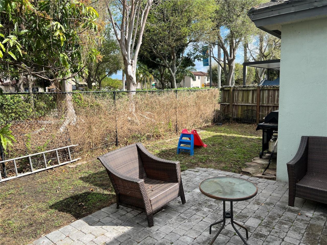 195 NE 36th Ter, Homestead, FL 33033 Photo