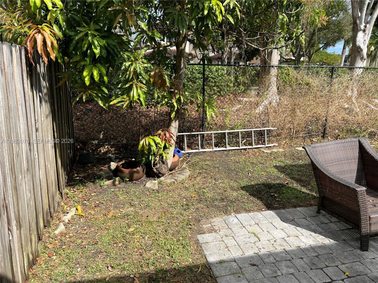 195 NE 36th Ter, Homestead, FL 33033 Photo