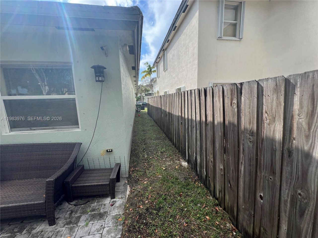 195 NE 36th Ter, Homestead, FL 33033 Photo