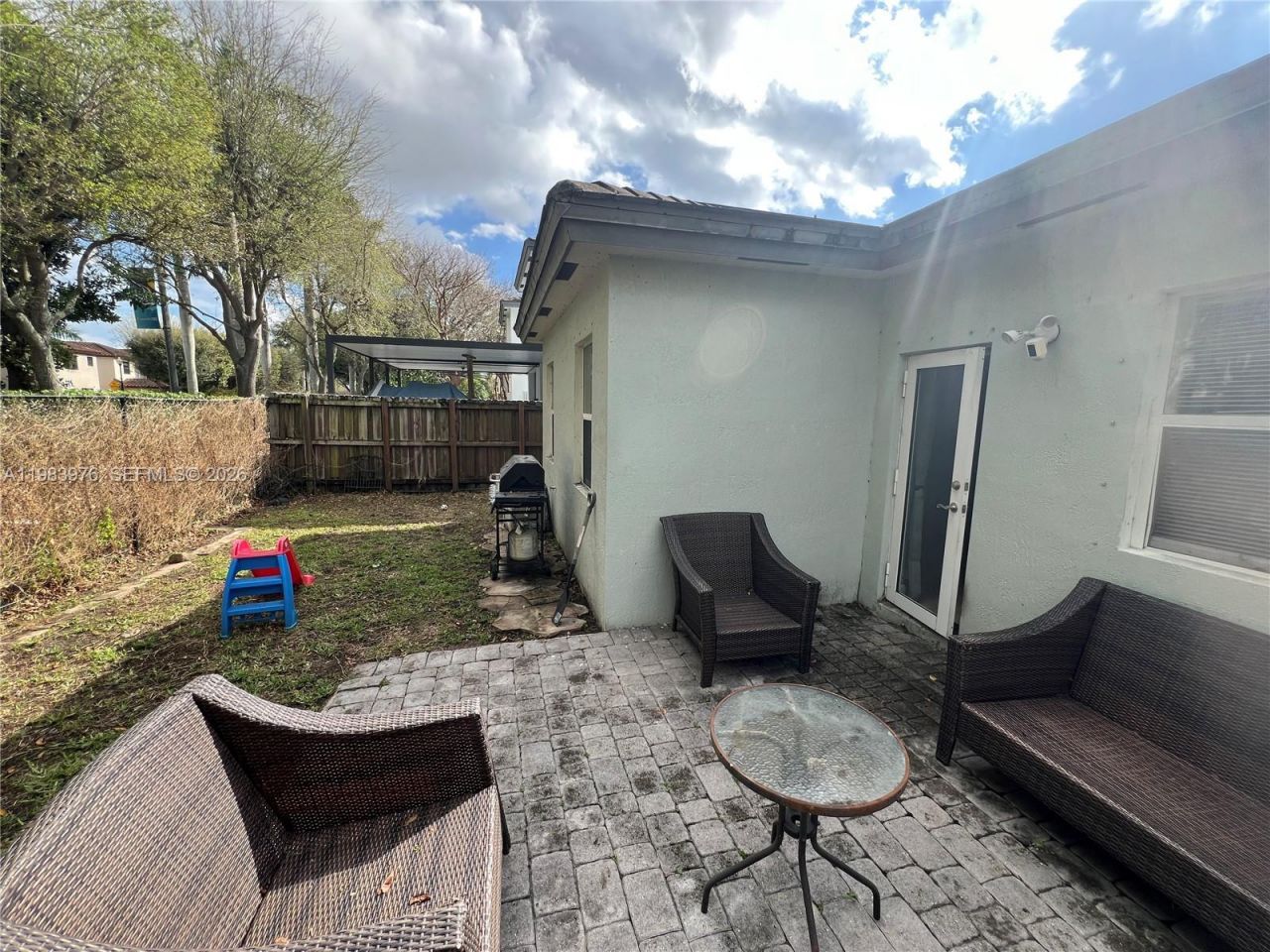 195 NE 36th Ter, Homestead, FL 33033 Photo