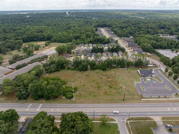 0 Moffett Road, Mobile, AL 36618