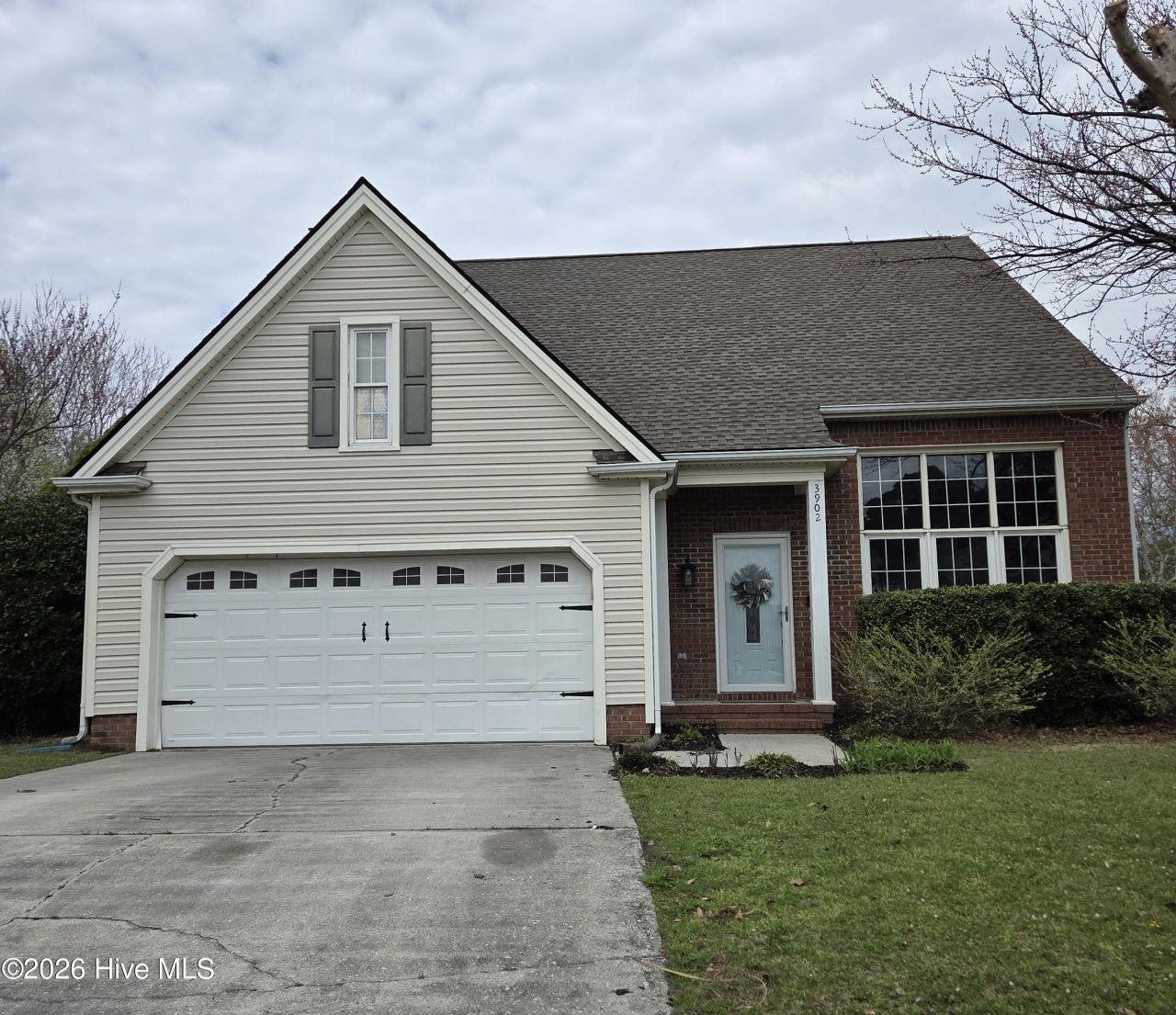 3902 W Durant Court, Wilmington, NC 28412 Main Photo