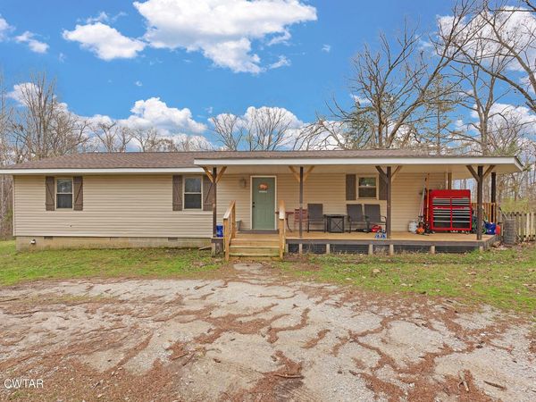 14 F W Towater Road , Milan, TN 38358
