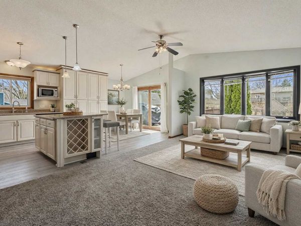 1004 6th Street NW, Kasson, MN 55944