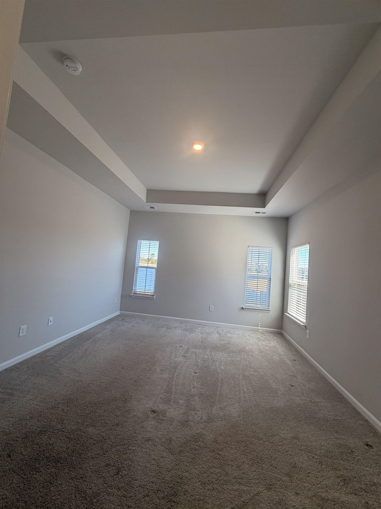 546 Magnolia Terrace Dr Photo 16