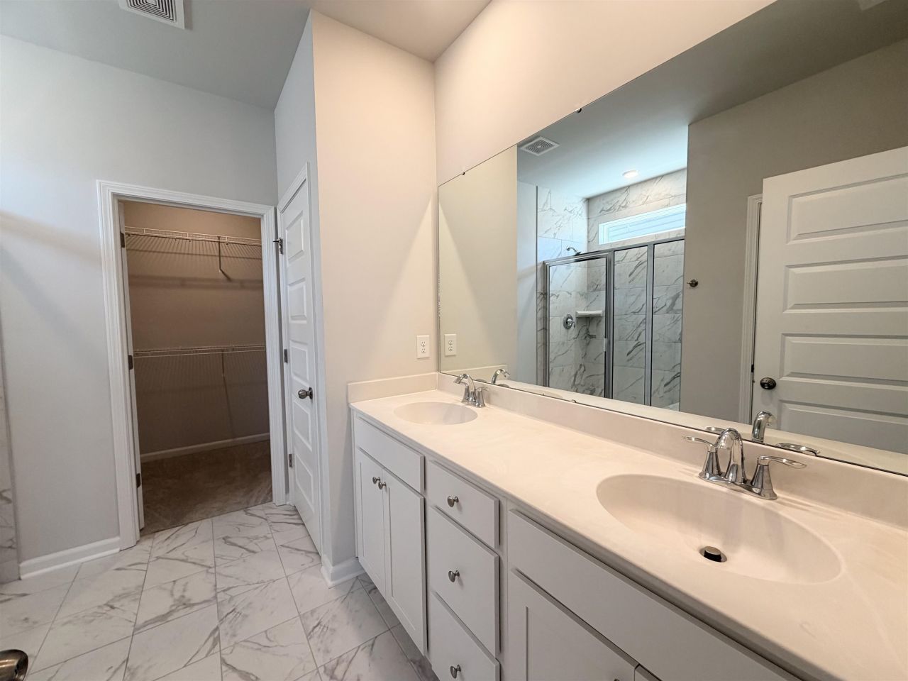 546 Magnolia Terrace Dr Photo 18