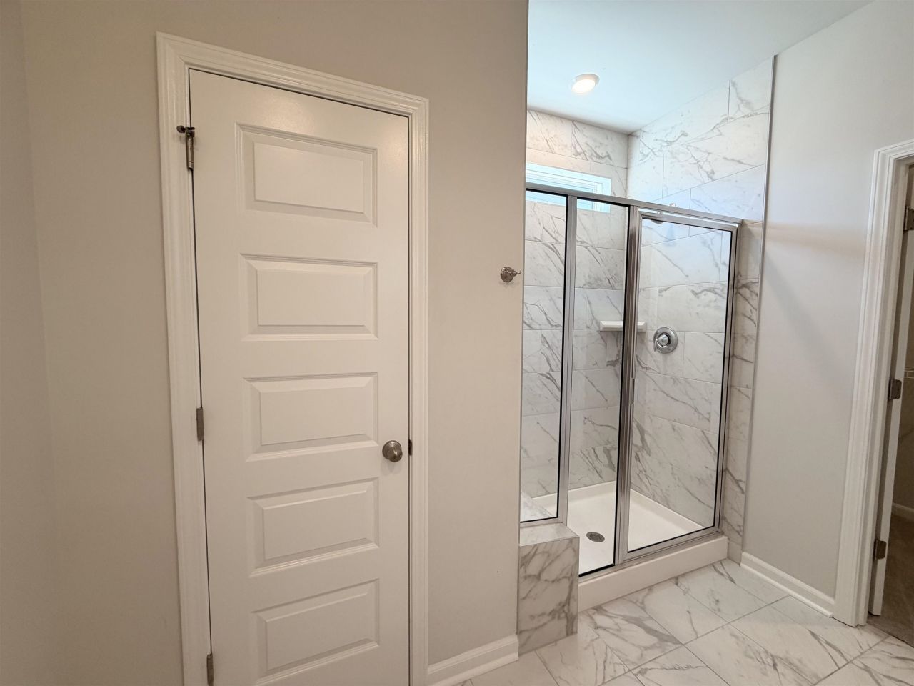 546 Magnolia Terrace Dr Photo 19