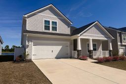 546 Magnolia Terrace Dr photo 4