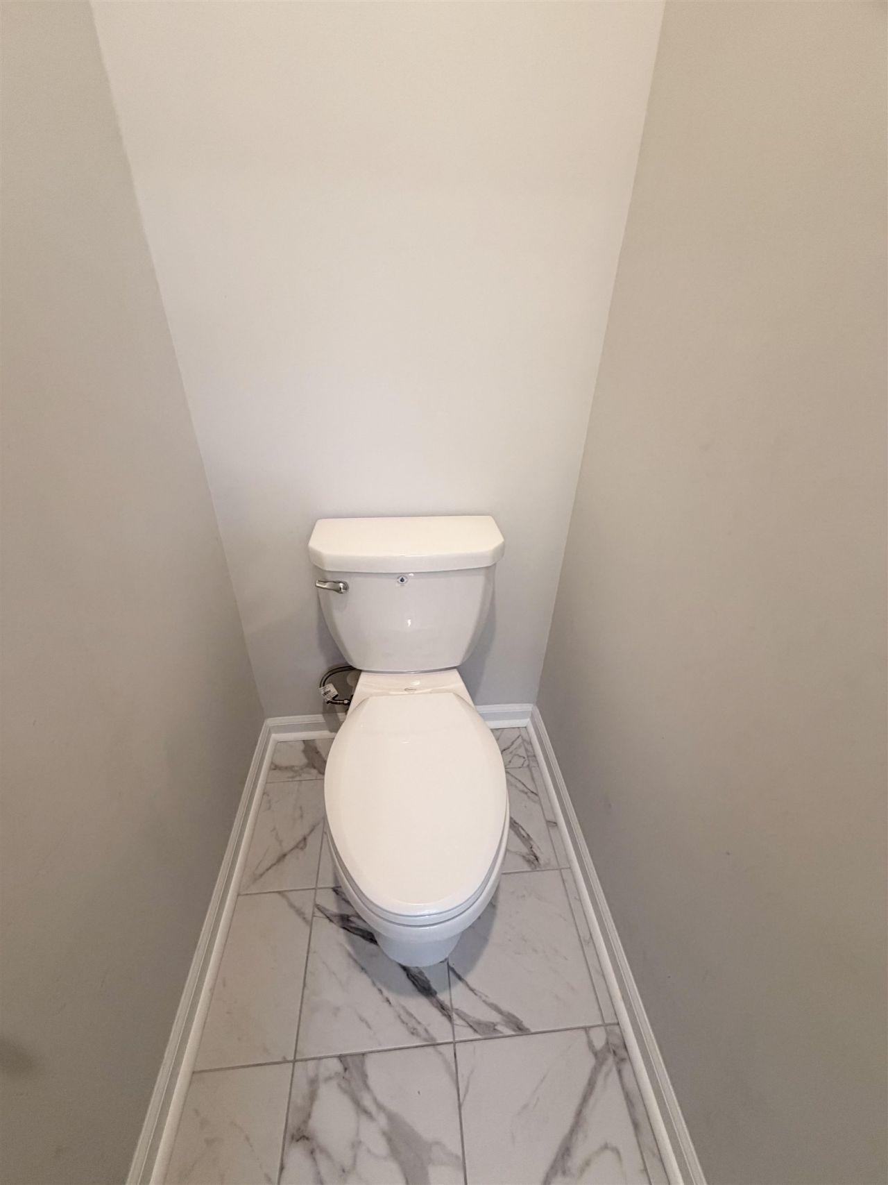 546 Magnolia Terrace Dr Photo 20