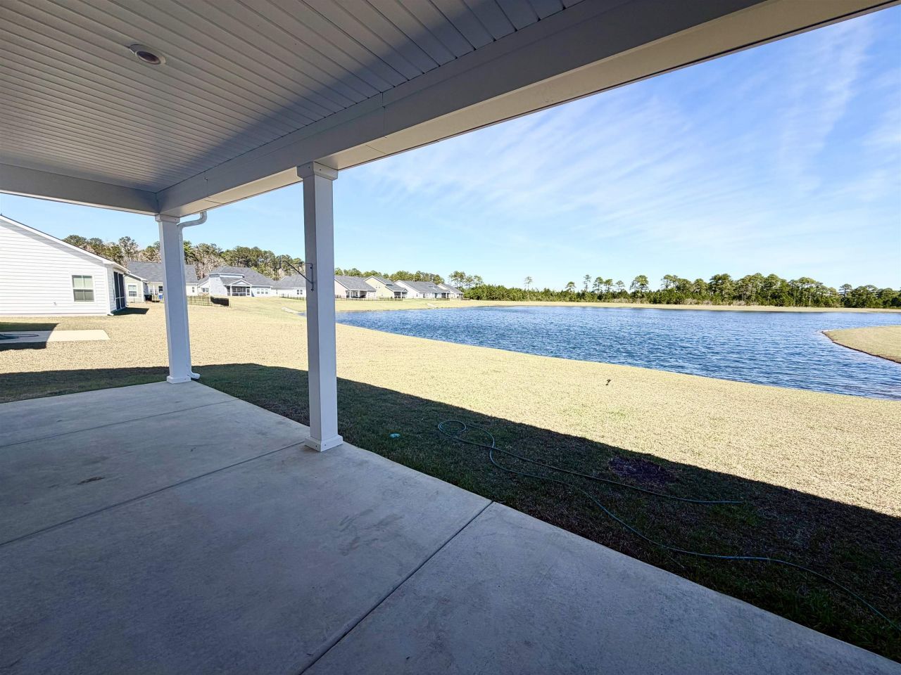 546 Magnolia Terrace Dr Photo 26