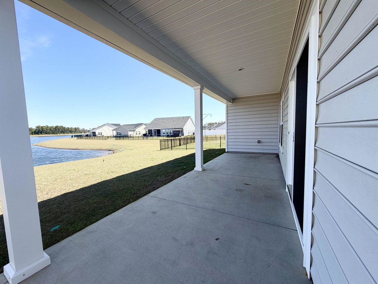 546 Magnolia Terrace Dr Photo 27