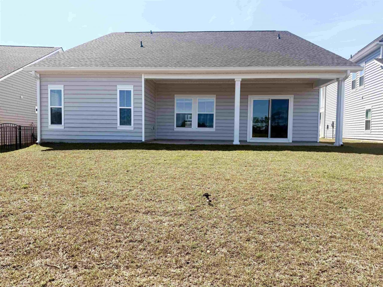 546 Magnolia Terrace Dr Photo 28